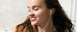 Headset kan hjælpe mærkbart på dårligt mobilsignal