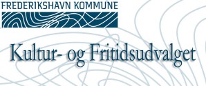 Kultur- og Fritidsudvalget uddelte økonomiske julegaver