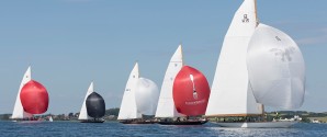 EM kommer til Skagen