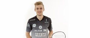 Vendsyssel fra himmel til kulkælder