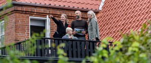 Forsmag på bolighøsten årgang 2019