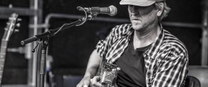 Pop, rock & blues på Bryghuset