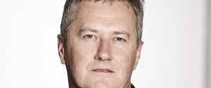 Skal I med til Jobmesse i Frederikshavn?