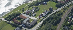 MARTEC inviterer til uddannelsesaften
