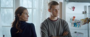 Drama i biografen