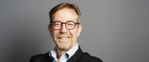 Forskudsopgørelse: Har du sikret dig disse skattefradrag i det nye år?