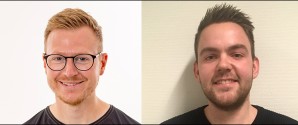 Fitness og styrketræning er også for unge