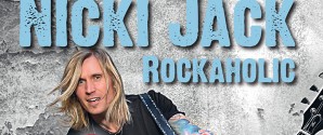 Ny øl og musik på Bryghuset