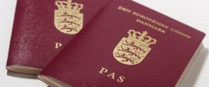 Unge forfalsker pas elektronisk