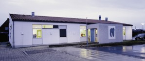 Rekruttering udfordrer tandplejen i Skagen