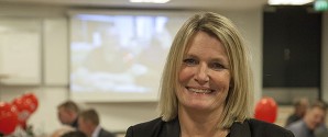 Borgerdrevne forslag bliver ikke benyttet