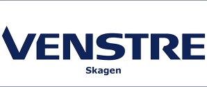 Venstre Skagen afholder generalforsamling