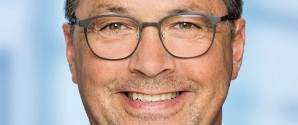 Læserbrev: Pensionist eller?