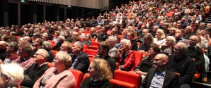 Vores hjerner er fantastiske – men kan også udfordre os