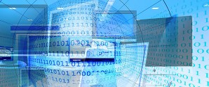 Overholdelse af lovgivning om persondata i kommunen