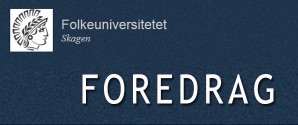 Menneskets oprindelse – den nyeste viden