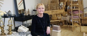 Lagersalg udvider åbningstiderne