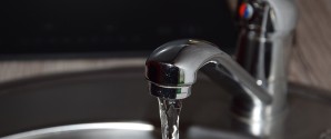 Læserbrev: LUKSUS for 5 øre….
