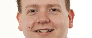 Fradragstesten er i luften