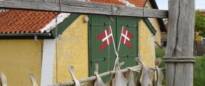 Kystmuseet Skagens Venner afholder årsmøde