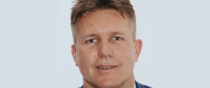 Ny Sales Director til Scandic Pelagic