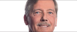 Ny lokalformand valgt i Dansk Folkeparti Frederikshavn