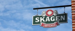 Skagen Bryghus afholder generalforsamlilng