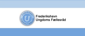 FUF afholder sit årlige repræsentantskabsmøde