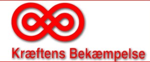 Stor interesse for senfølger hos børnekræftoverlevere!
