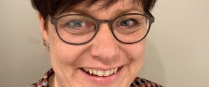 Ny formand for Venstres organisation i Frederikshavn Kommune