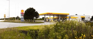 PostNord åbner nyt udleveringssted i Skagen