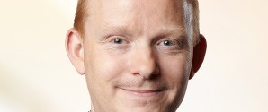 Beierholm i Skagen om den nye ferielov