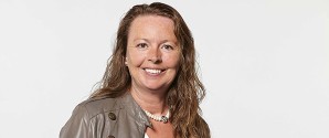 Lokal politiker politianmeldt for bedrageri