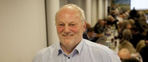 Jens Borup: Advokatundersøgelsen var bestillingsarbejde