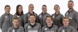 DM-semifinale: VEB førte 2-0, men tabte 2-4 i Greve