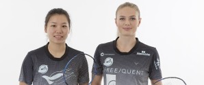 Badmintonligaen: VEB jagter sin første DM-finale