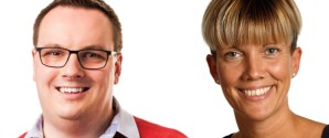Venstre vil ikke minimumsnormeringer for vores børn…