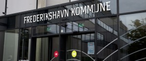 Kvinder med anden etnisk baggrund kan bidrage til bedre fremtid