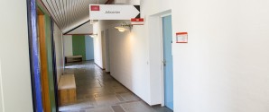 Politisk evaluering af åbningstider i jobbutik i Skagen