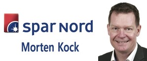 Sådan sikrer du dig mod svindel