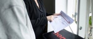 BESPARELSE: Ny lånebølge bygger sig op