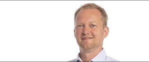 Sol og Strand uddeler 30.000 kr. til lokale initiativer i Skagen