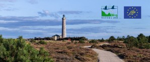 Det Grå fyr inviterer dig til gratis guidet naturtur på Grenen