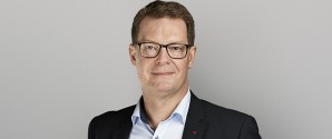 Spar Nord Skagen: Stærkt kvartalsresultat fører til opjustering