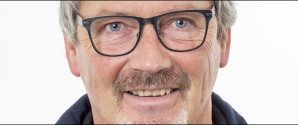 Loop medlemmer inviteres til grillaften