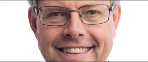 DF-kandidat vil ikke give Facebook annoncepenge