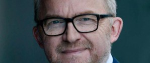Folkeuniversitetet i Skagen tager bestik af klimaet