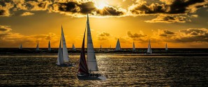 Skagen Race 2019 større end nogensinde ….