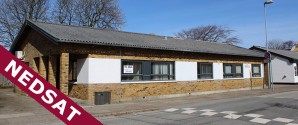 SKAGEN Mægleren præsenterer Sct. Laurentii Vej 112