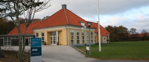 Læserbrev: Tillykke til Træningscentret